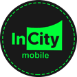 InCity mobile