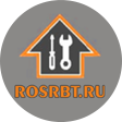 Rosrbt.ru