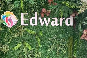 Edward 4